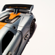 Illustration for article titled The Stuttgart Spyder Supershow